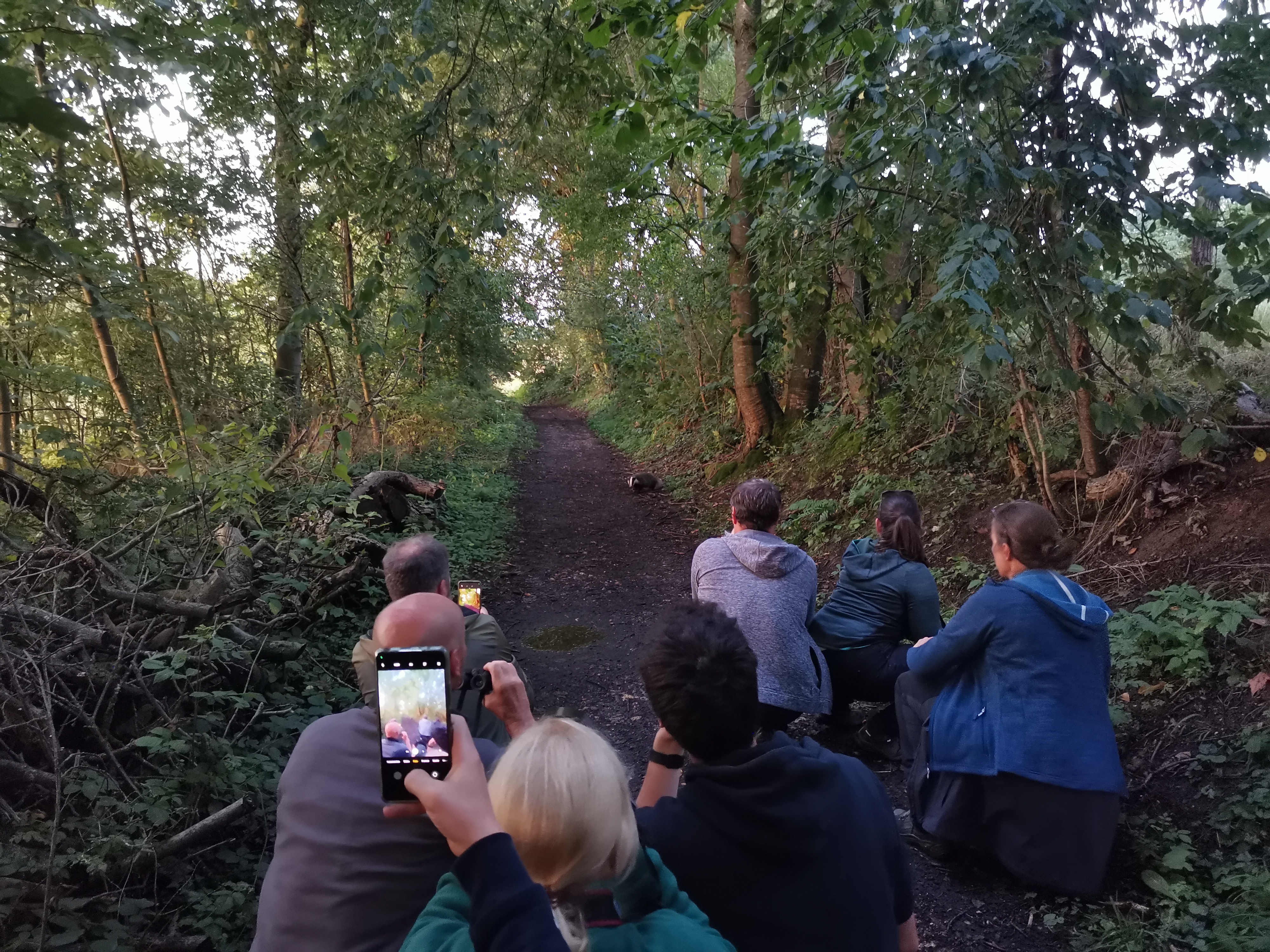 Lidmaatschap Landschap vzw - Afbeelding 24