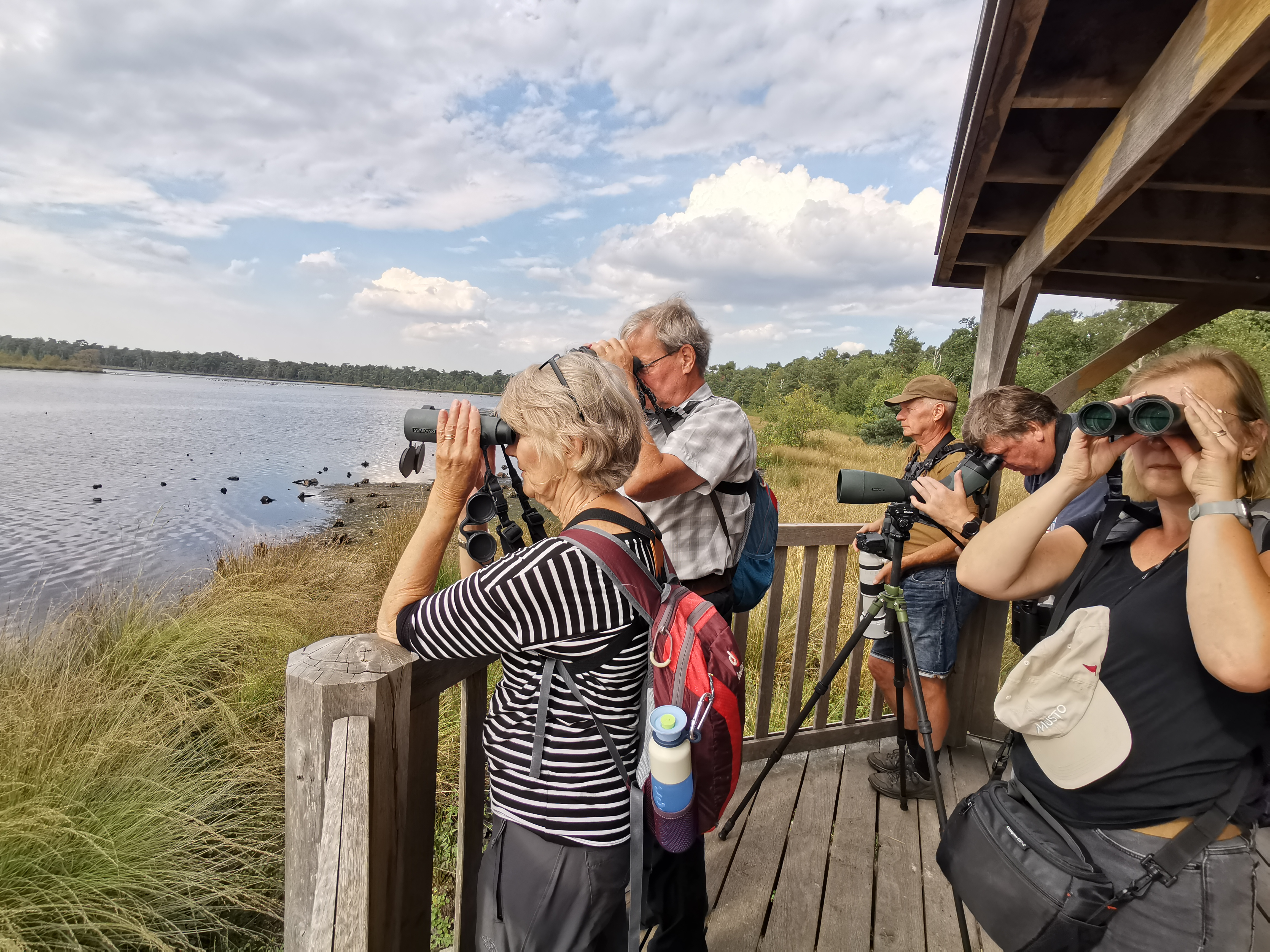 Lidmaatschap Landschap vzw - Afbeelding 19