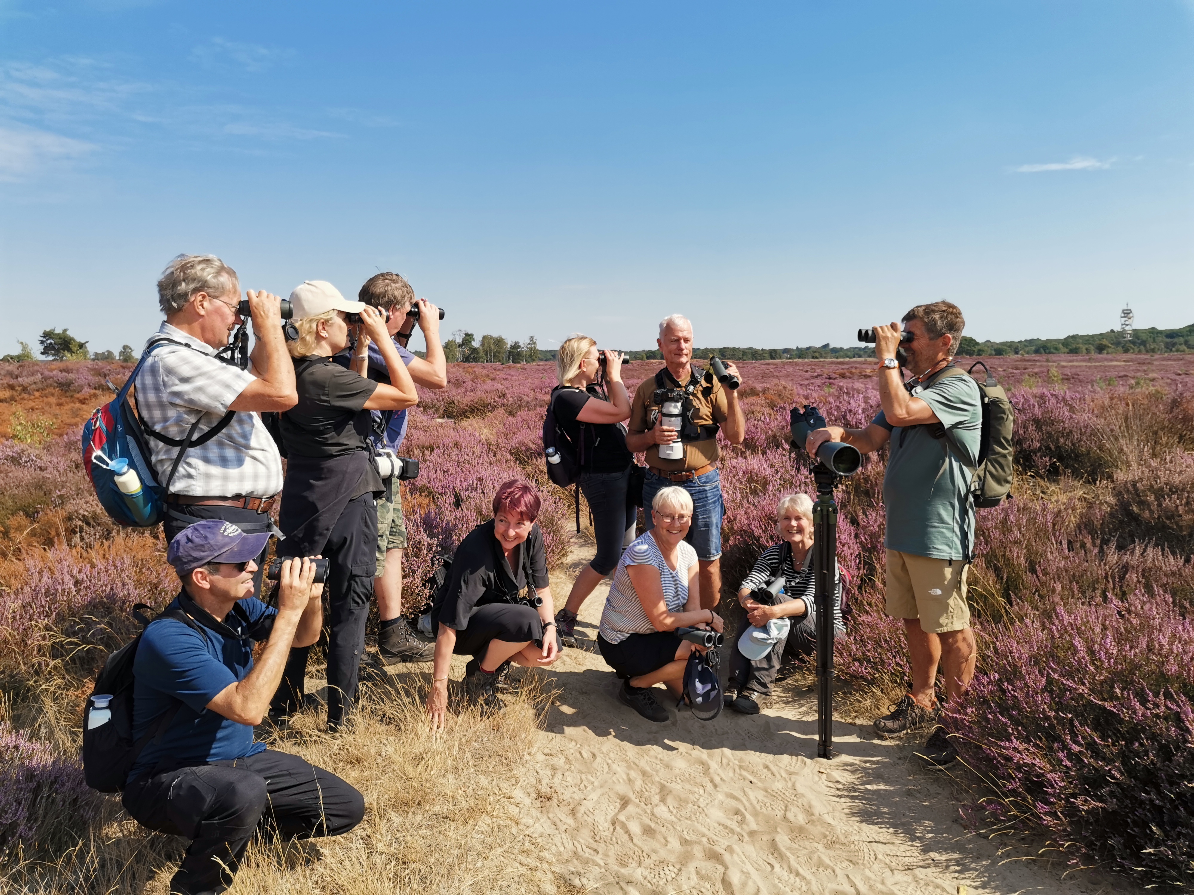 Lidmaatschap Landschap vzw - Afbeelding 20