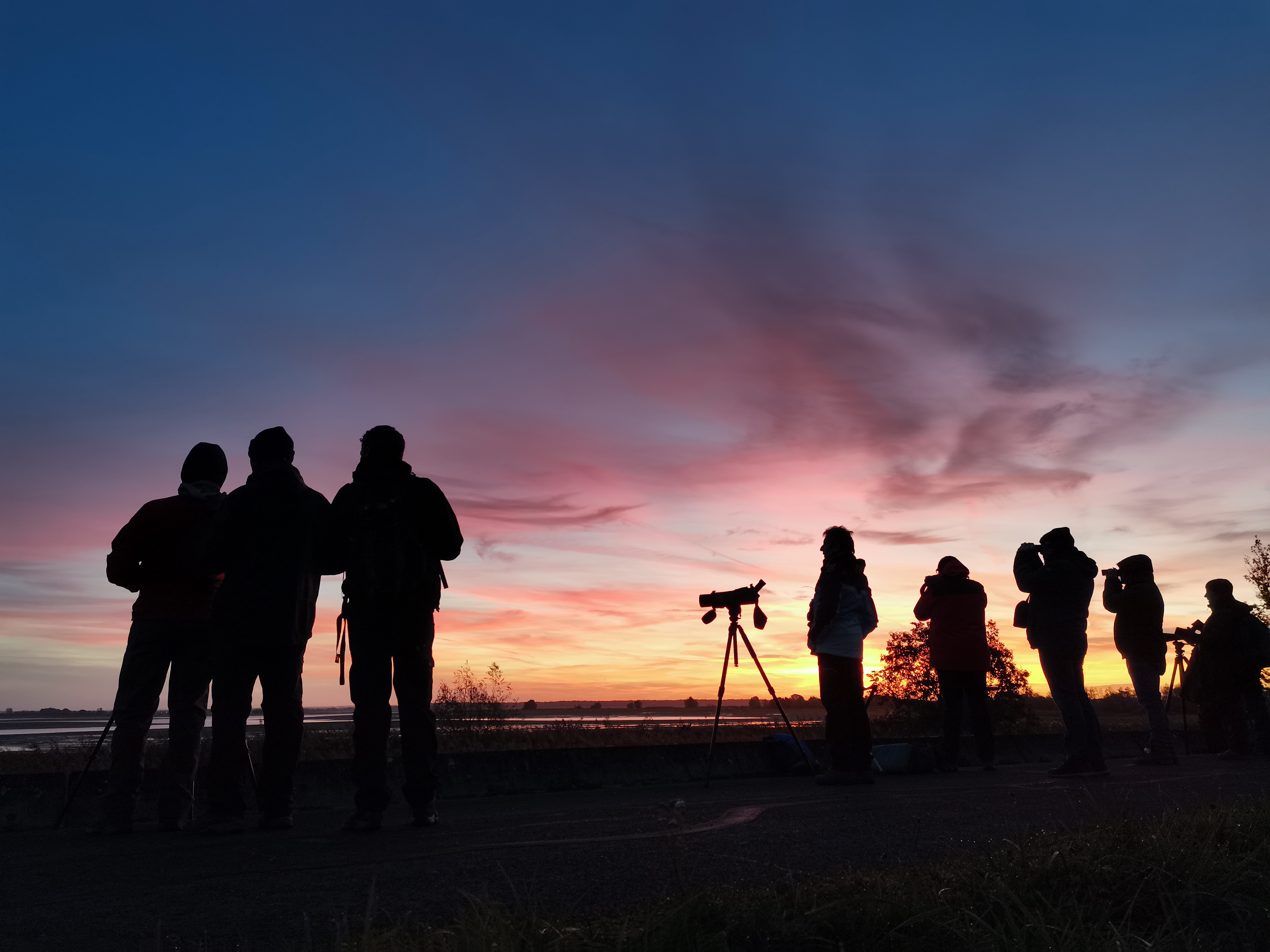 Lidmaatschap Landschap vzw - Afbeelding 18