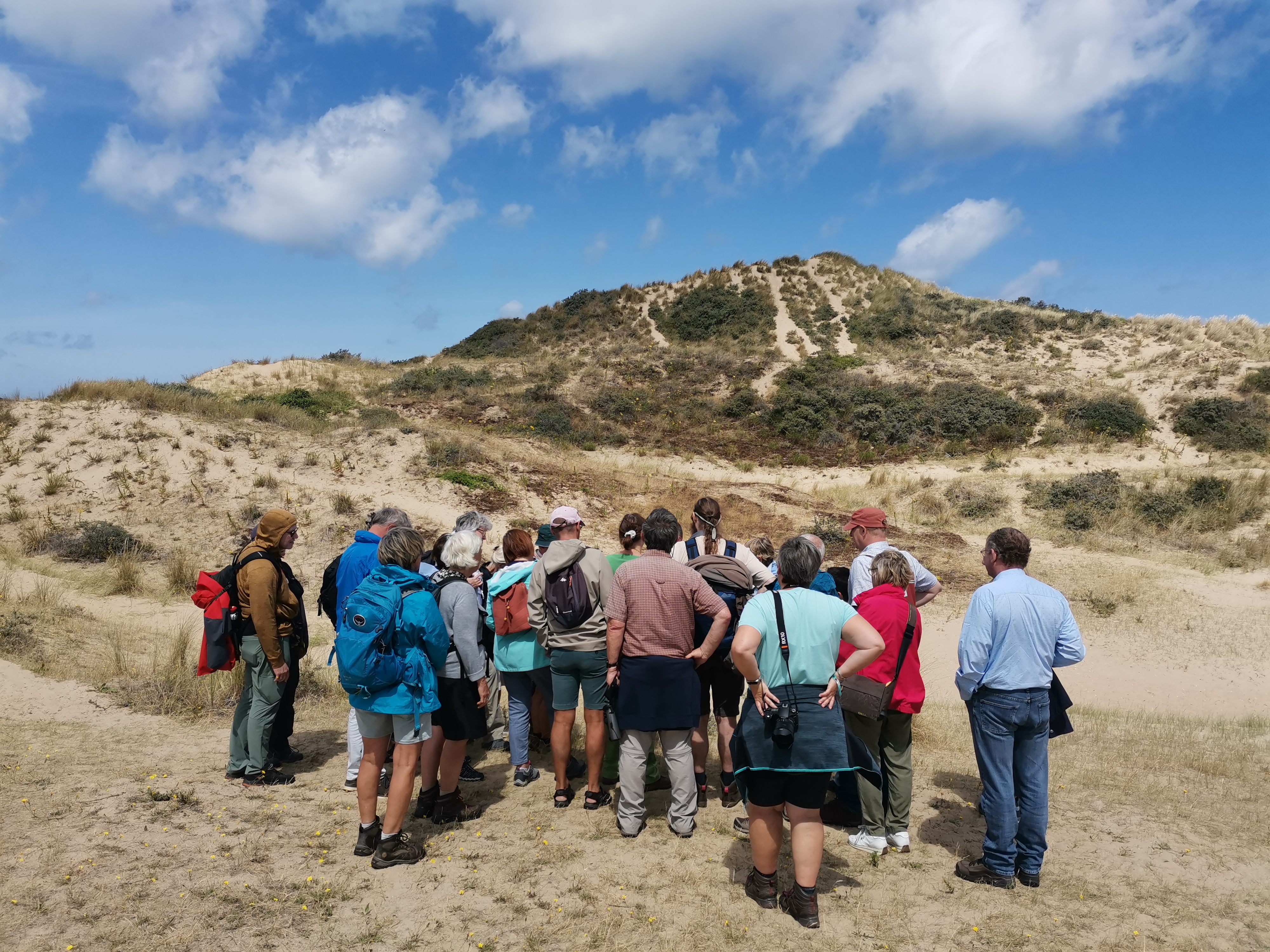 Lidmaatschap Landschap vzw - Afbeelding 17