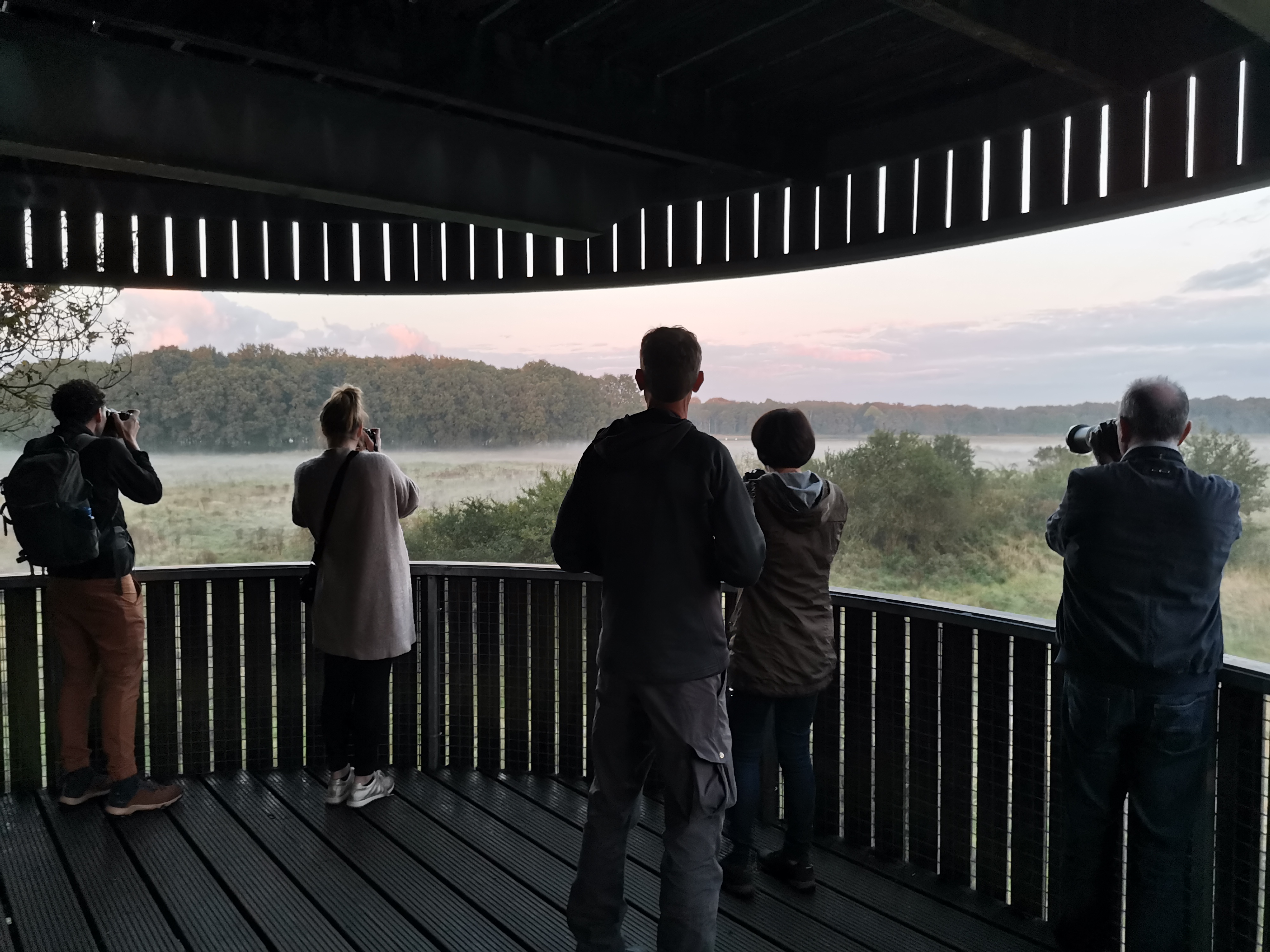 Lidmaatschap Landschap vzw - Afbeelding 16