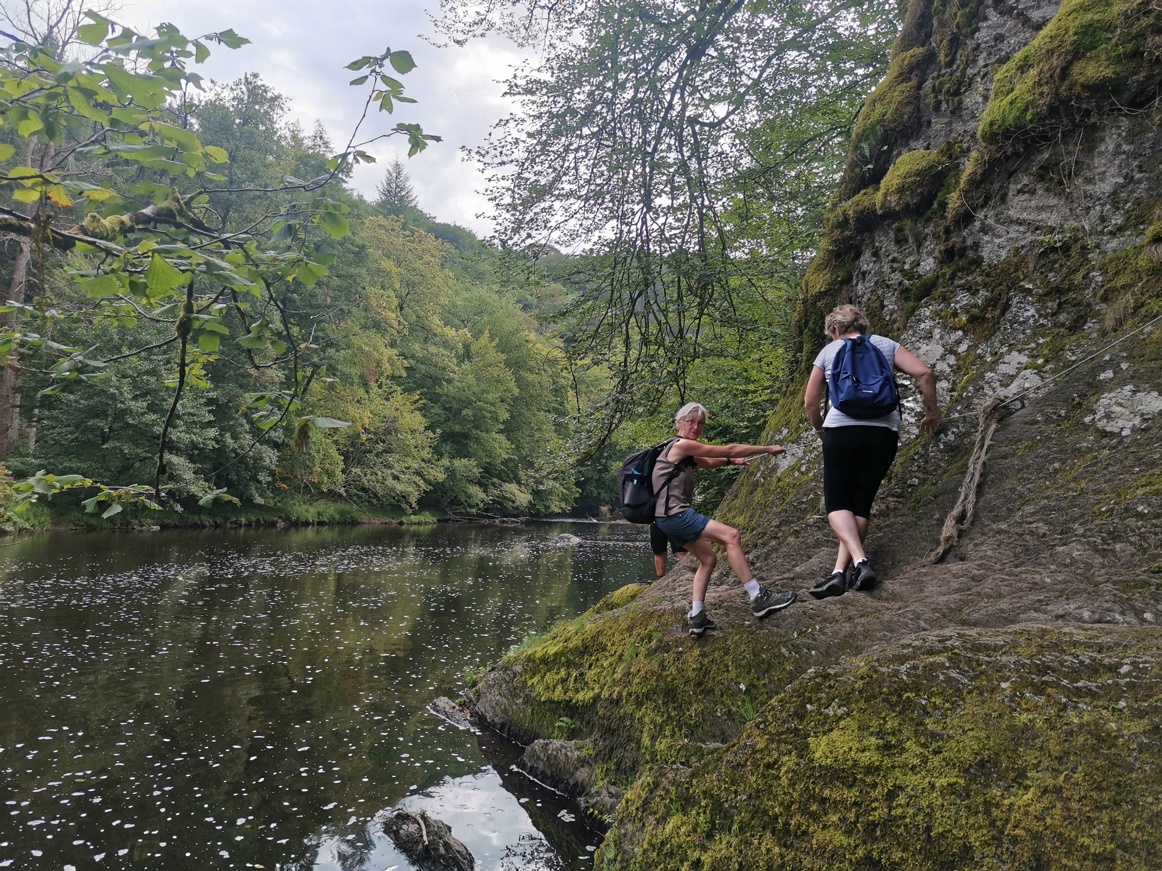 Lidmaatschap Landschap vzw - Afbeelding 15