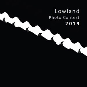 Brochure Lowland Photo Contest 2019