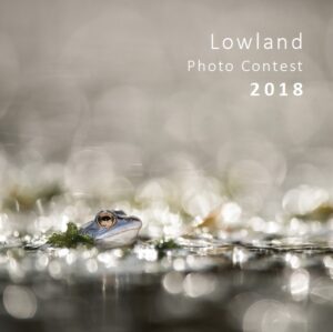Brochure Lowland Photo Contest 2018