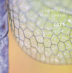 Brochure Lowland Photo Contest 2015